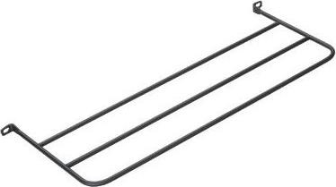 Panduit SRB19MDBL Accessoires voor serverrekken