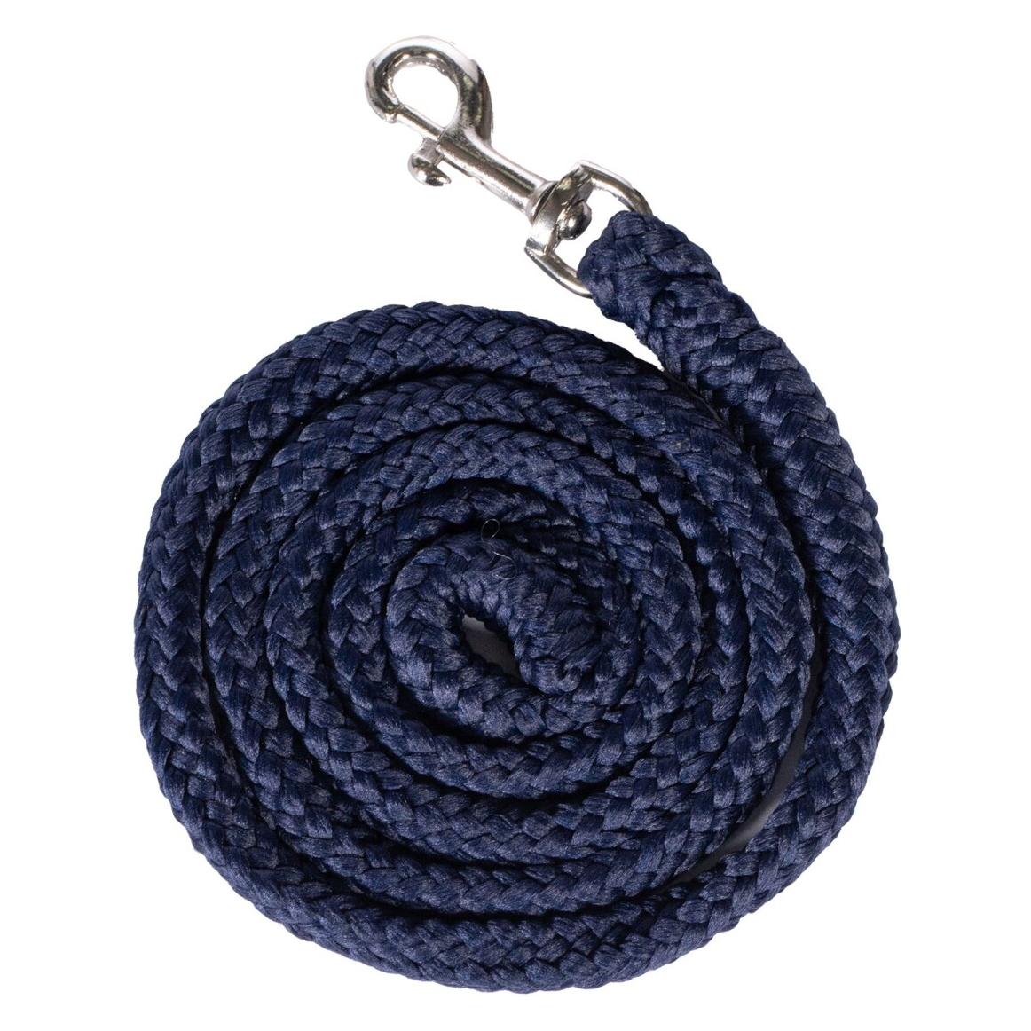 HKM Halfter Velvet -Hobby Horsing- 6900 dunkelblau St (161326900.0001)
