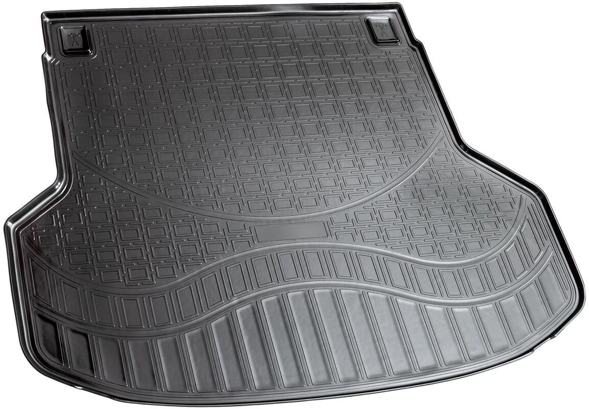 RECAMBO KPE-3291 Kofferraumwanne