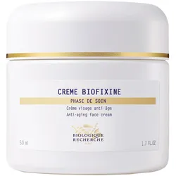 50ml Biologique Recherche Crème Biofixine
