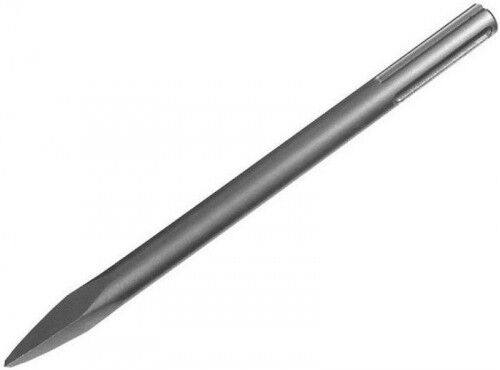 Makita D-34182 Burin pointu SDS-Max 400mm 10 pieces