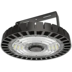ISOLED Montagebügel für LED Hallenleuchte MS 150W ISO-114200