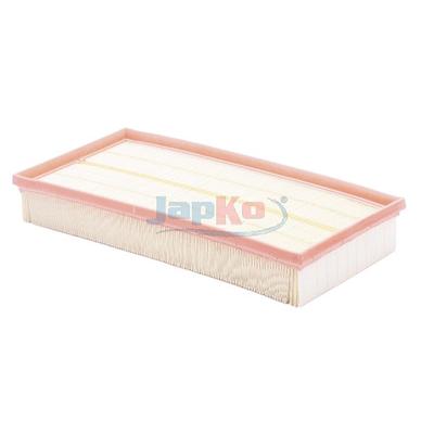 JAPKO Luftfilter 20L17 Filtereinsatz 50mm für LAND ROVER GAC
