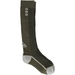 SOS Arlberg Skisocken 5056 - tarmac 43-47