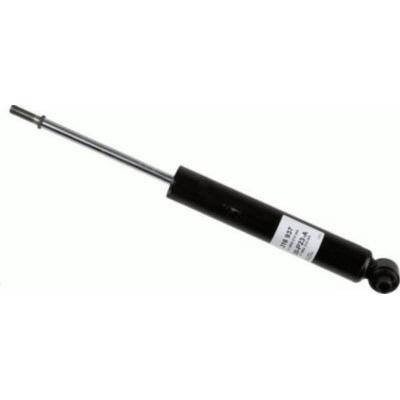 SACHS Stoßdämpfer 316 937 für Peugeot