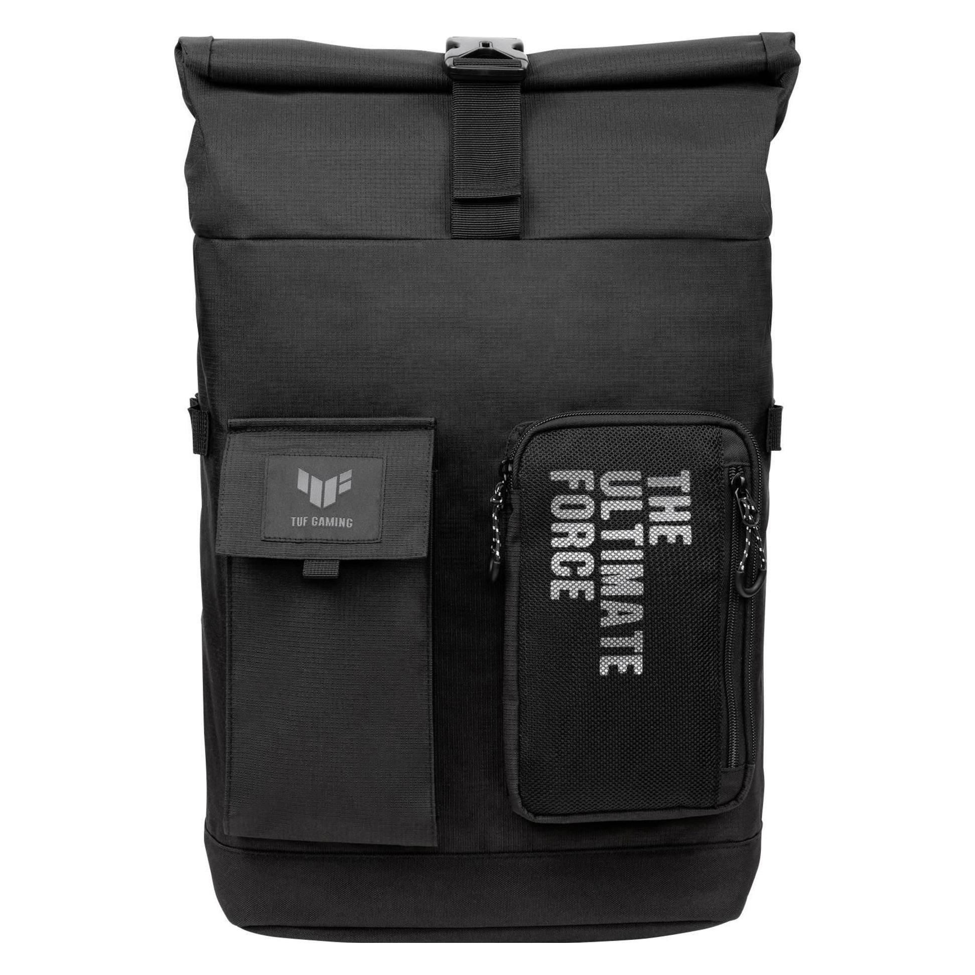 ASUS TUF Gaming VP4700 (18 l) (90XB06Q0-BBP010)