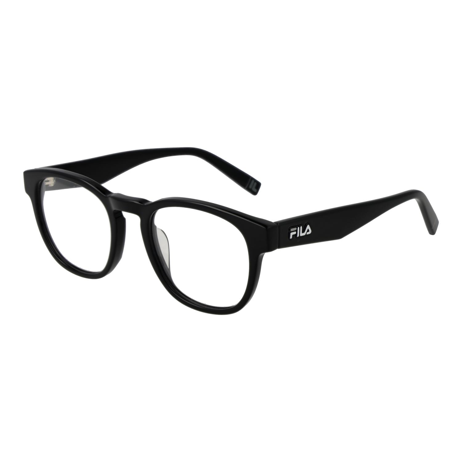 Fila Brilmontuur VFI211 0700 50