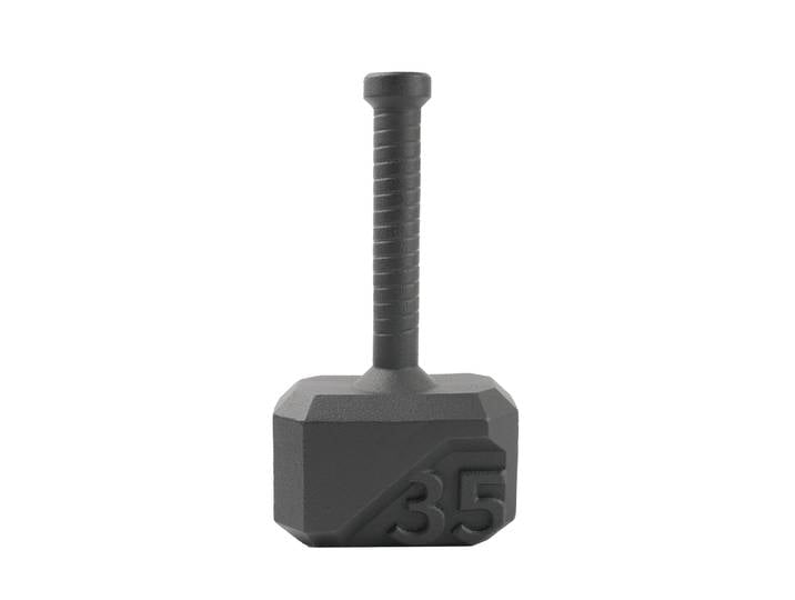 Kettlebell Hammer 16 kg