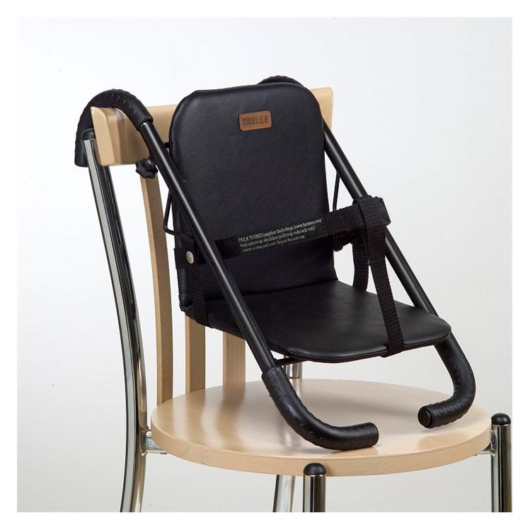 Babytrold Babysitter Babystuhl (Tischsitz) (20-00s)