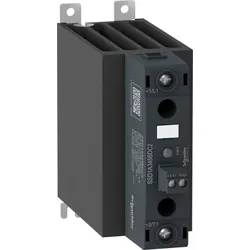 Schneider Electric Halbleiterrelais SSD1A360BDC2