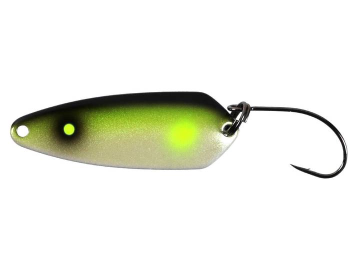 Stucki Fishing Falcon 3.6 cm 4.5 g