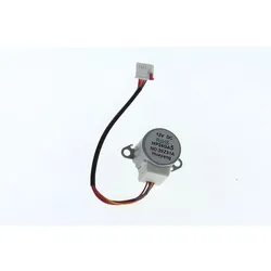 Motor - 7739832349