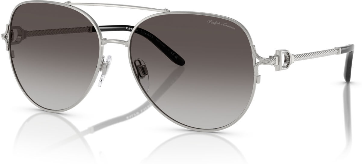 Sonnenbrille Ralph Lauren RL 7087 (90018G) Damen