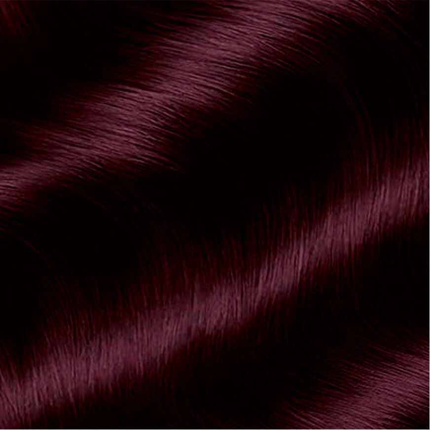 Apivita My Color Elixir coloración permanente #4.20
