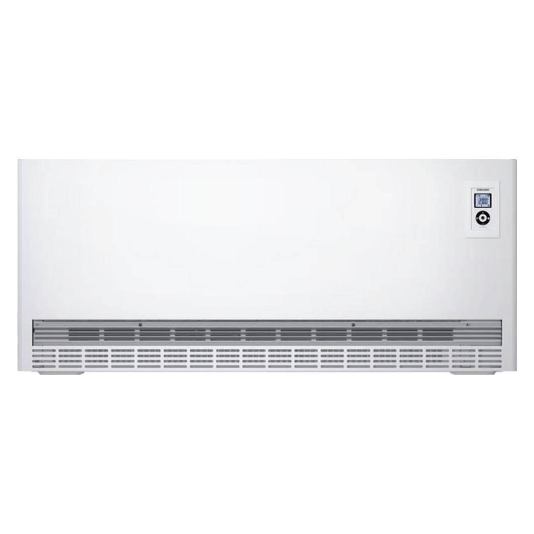 Stiebel Eltron Niedrig-Wärmespeicher ETT 350 Plus (3500 W) (238568=74490+172292)