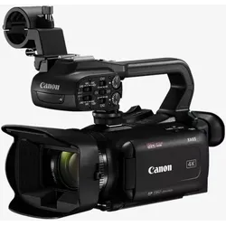 Canon XA65 Camcorder