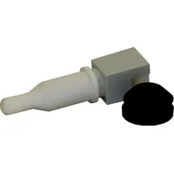 Wolf Abgasfühler 2741053 für GB und TGB