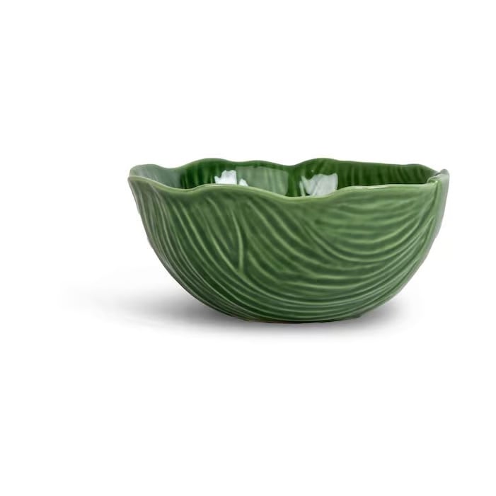Byon Veggie kom Groen Ø20 cm
