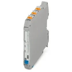 Phoenix Contact Trennschaltverstärker MACXMCR-EX-SL-NAMRSP