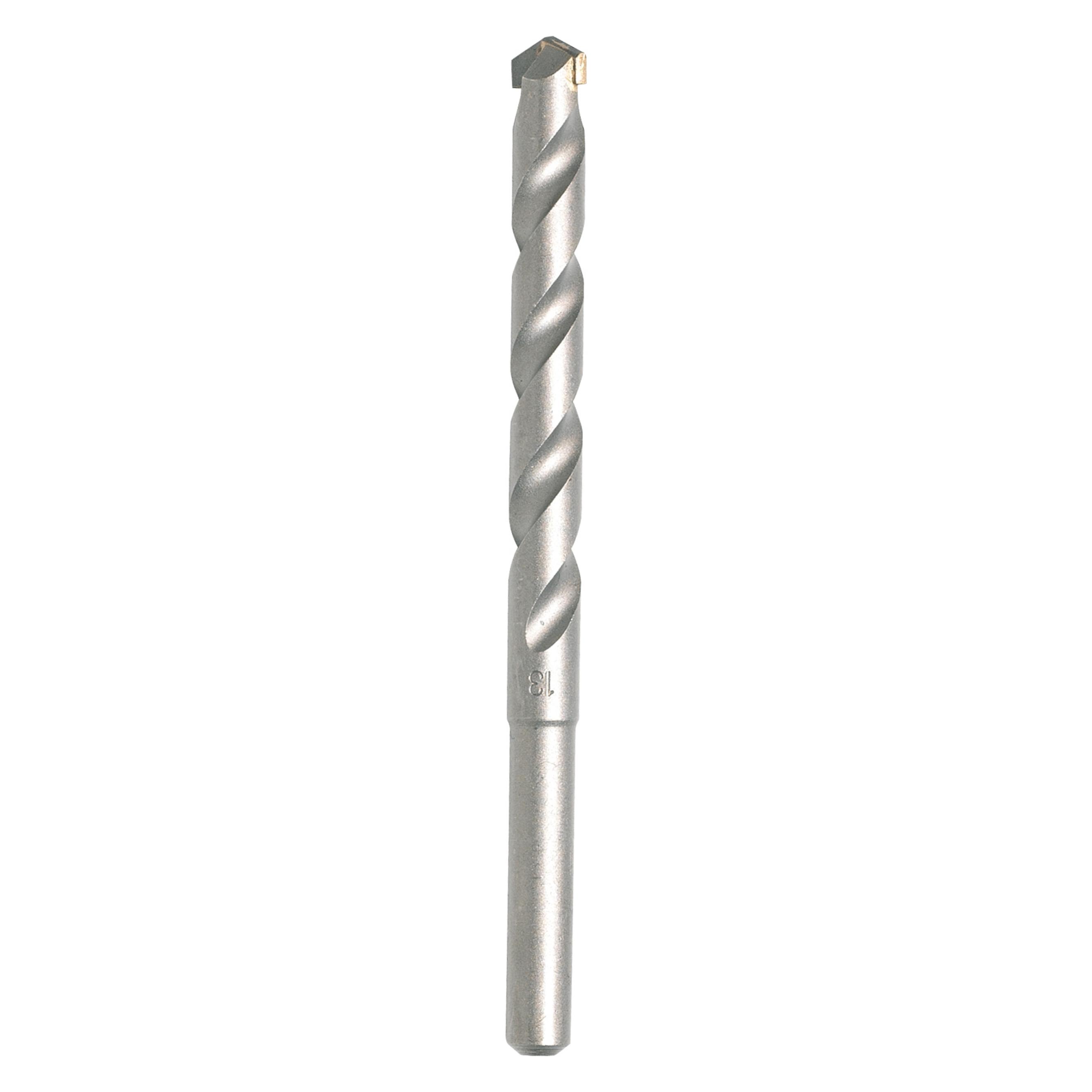 Makita Hartmetall Stein-Spiralbohrer (6 mm) (D-05256)
