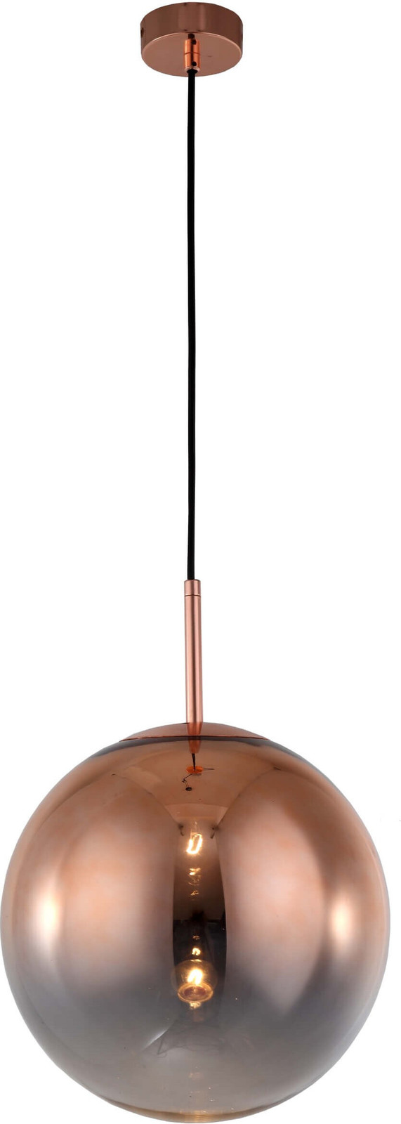 Hanglamp PALLA LP-2844/1P van MI Light Prestige