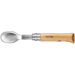 Opinel, Campingbesteck