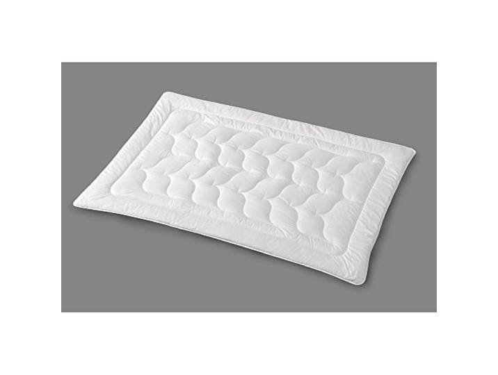 OBB 200x200cm Selma Mono Decke Schwarzwald