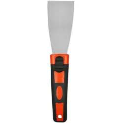 mako Malerspachtel SoftGrip 40 mm