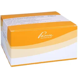 Vitamin B12 Depot Injektion 1500 g Injektionslösung