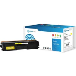 CoreParts, Toner, Toner Yellow TN321Y (Y)