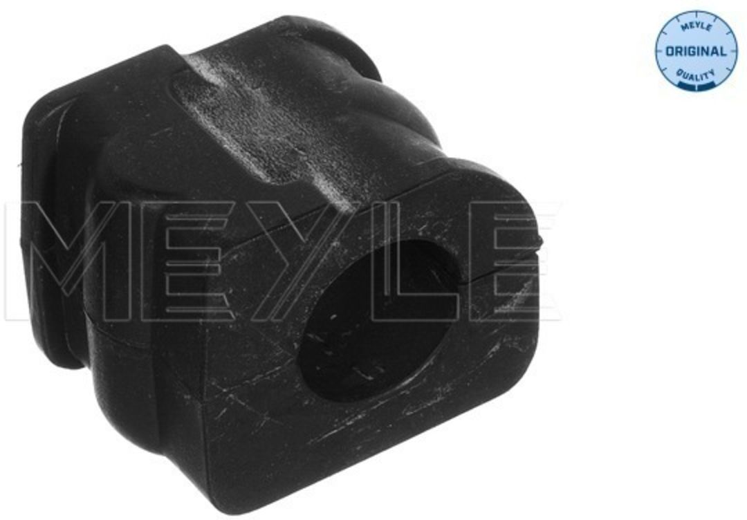 Lagerung, Stabilisator MEYLE 100 411 0016 Rechts