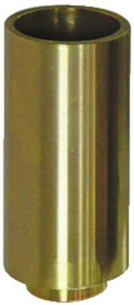 Gedore Douille de pression/support longue Ø46/Ø38 (2238446)