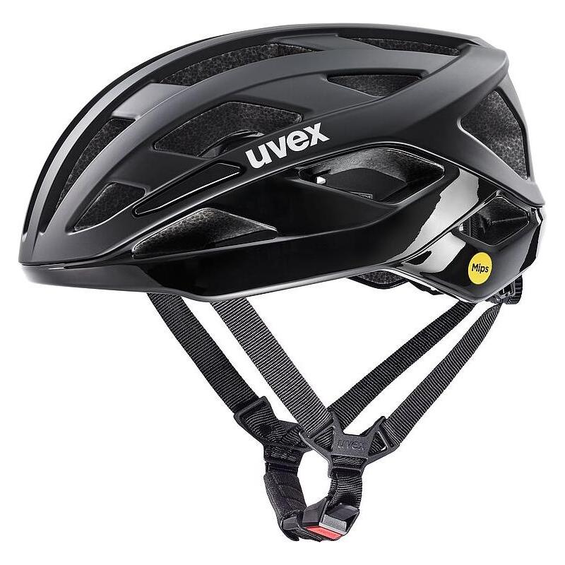 Uvex i-volute MIPS (50 - 54 cm) (410666-1)
