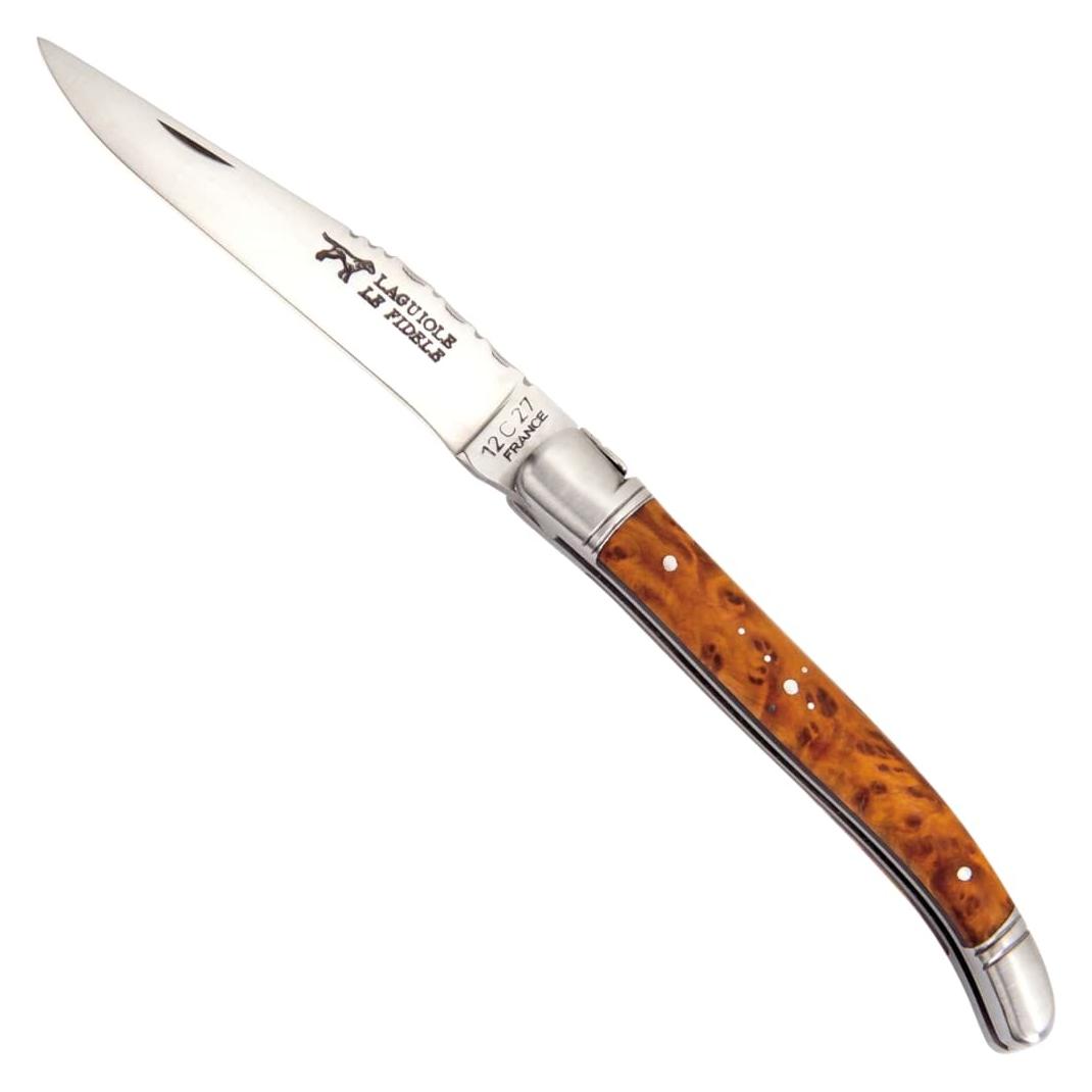 Laguiole Taschenmesser 72341 (55083994)
