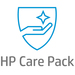 HP CarePack/100k S. E60155 NBD Austausch (U12C0E)