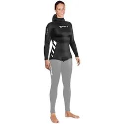 Apnea Instinct 50 - Jacke - Damen - Gr. 2