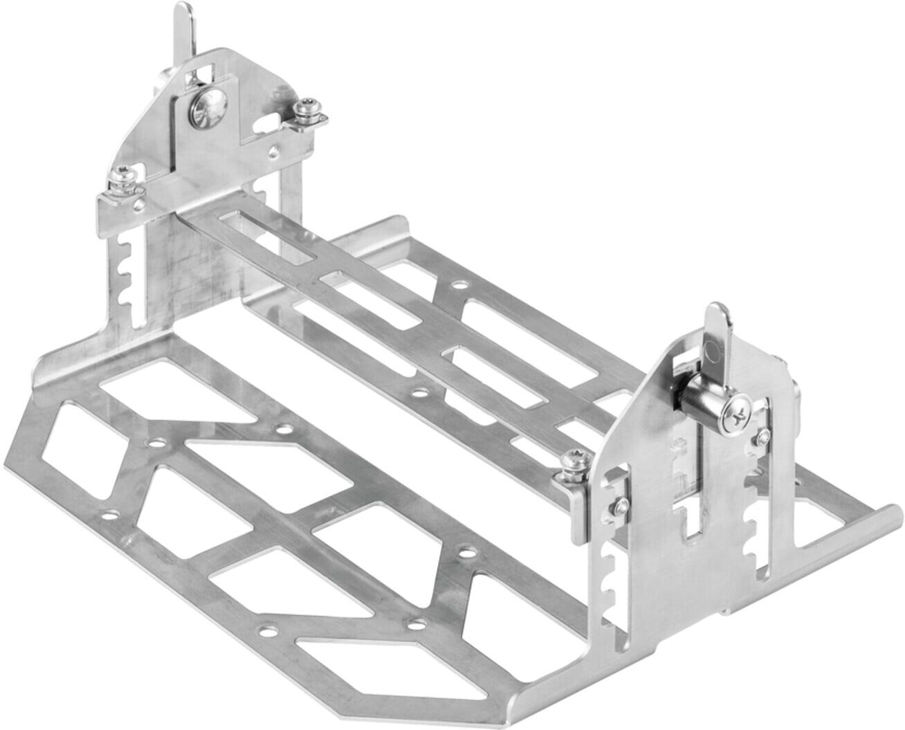 Lamello Höhenverstellung 0 bis 50mm (121565)