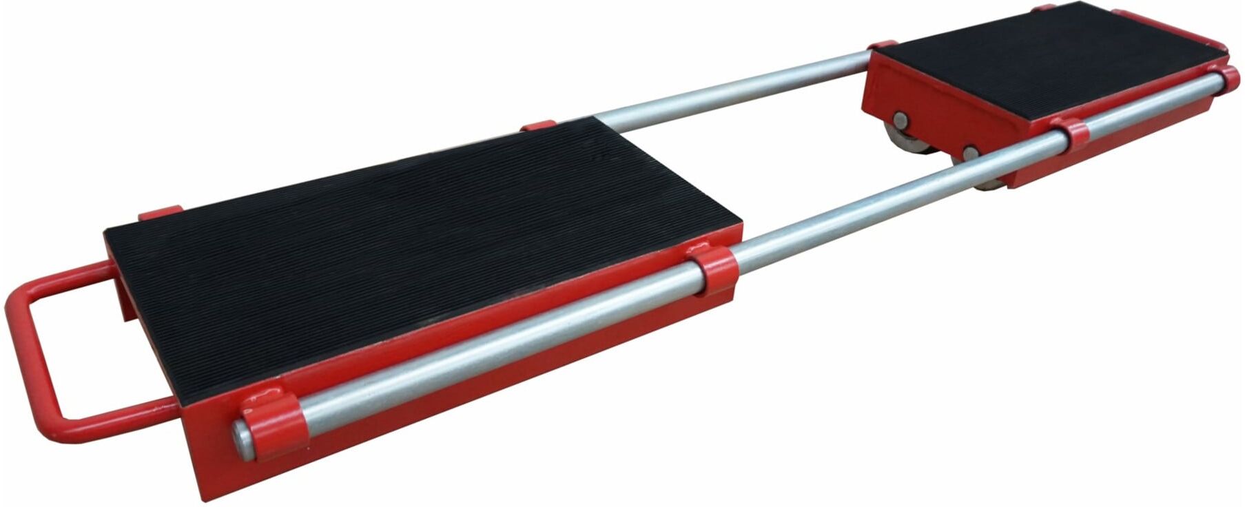 STIER Fahrwerk verstellbar Tragkraft 24000 kg (904593)
