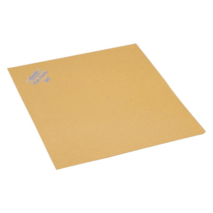 Vileda Professional PVA Perfo Lochtuch - 10 Stück (10 Stk.) (100774)