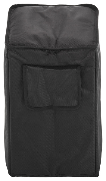 LD Systems Dave 18 G4X Sat Cover nero