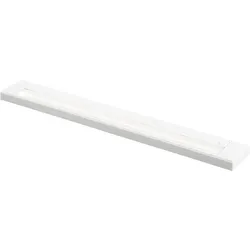 FACOM JLS3 Lichtleiste