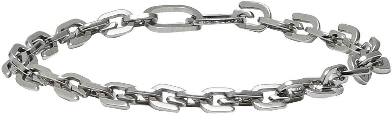 Givenchy Pulsera Mujer Plata -- Mujer