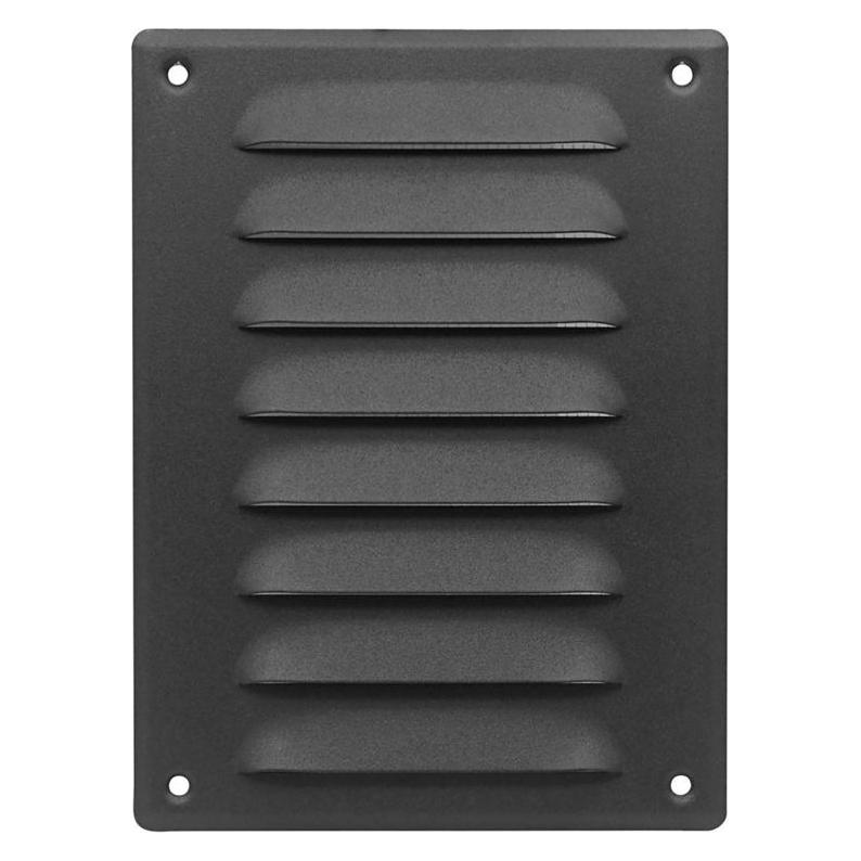 Europlast METAL GRILLES MR1419A (36517897)