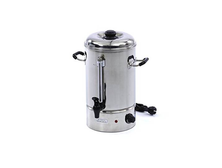 Maxima Waterkoker - 10 L