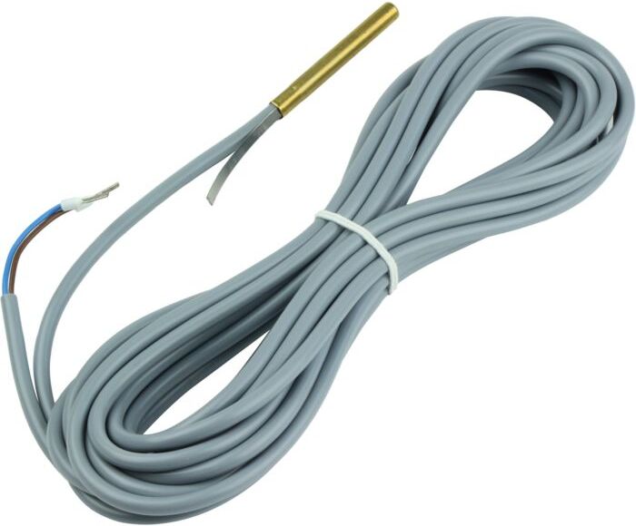 Bosch Ersatzteil TTNR: 54915040 54915040 Brauchwasserfühler KVT 2056