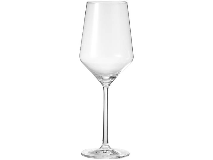 Schott-Zwiesel Schott Zwiesel Weinglas Pure 40.8cl