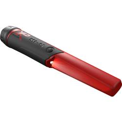 XP Metal Detectors Pinpointer MI-4 Handdetektor akustisch, Vibration XP-JA01