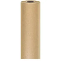 Raja, Verpackungsmaterial, Packpapier