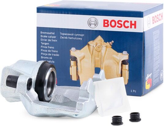 Bosch 0 986 474 114 Bremssattel
