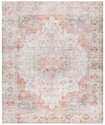 SAFAVIEH Arizona Giusta Vintage Rug